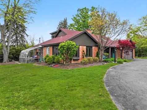 3300 Overland Pass Northbrook IL 60062