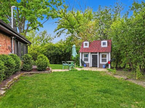 3300 Overland Pass Northbrook IL 60062