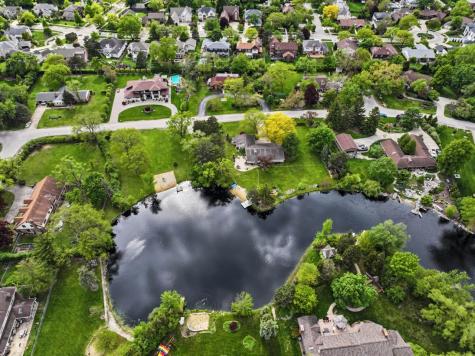 3300 Overland Pass Northbrook IL 60062