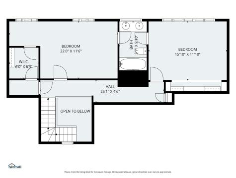 3300 Overland Pass Northbrook IL 60062