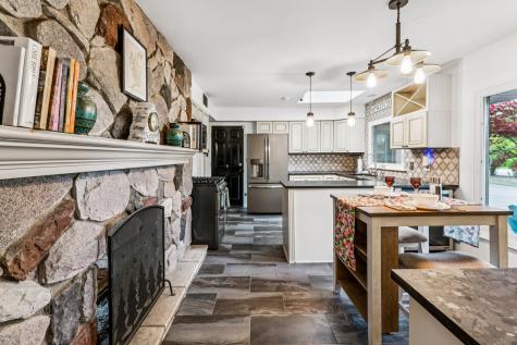 3300 Overland Pass Northbrook IL 60062