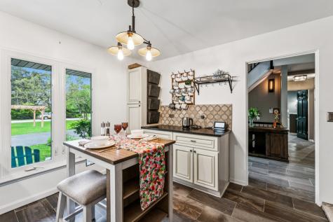 3300 Overland Pass Northbrook IL 60062