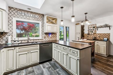 3300 Overland Pass Northbrook IL 60062