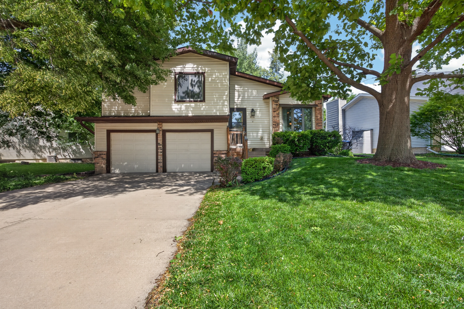 2910 Wellington Way Bloomington IL 61704