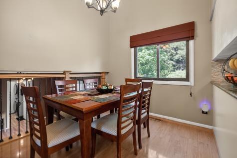2910 Wellington Way Bloomington IL 61704