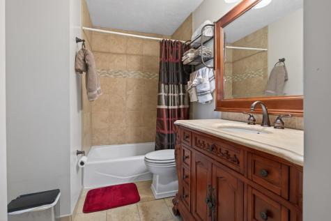 2910 Wellington Way Bloomington IL 61704