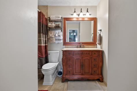 2910 Wellington Way Bloomington IL 61704