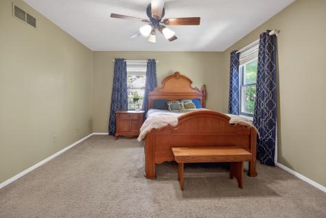 2910 Wellington Way Bloomington IL 61704