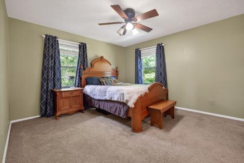 2910 Wellington Way Bloomington IL 61704