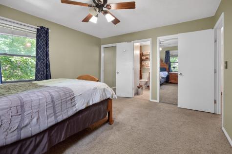 2910 Wellington Way Bloomington IL 61704