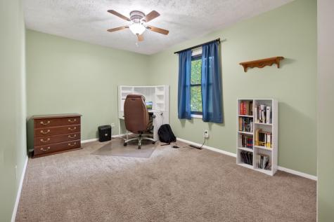 2910 Wellington Way Bloomington IL 61704