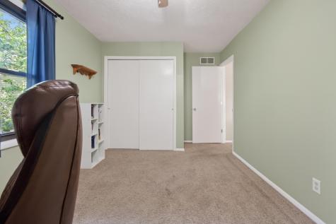 2910 Wellington Way Bloomington IL 61704