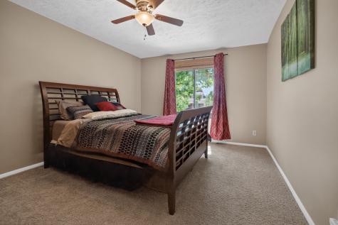 2910 Wellington Way Bloomington IL 61704