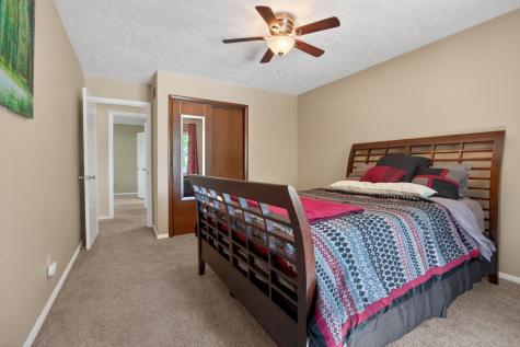 2910 Wellington Way Bloomington IL 61704
