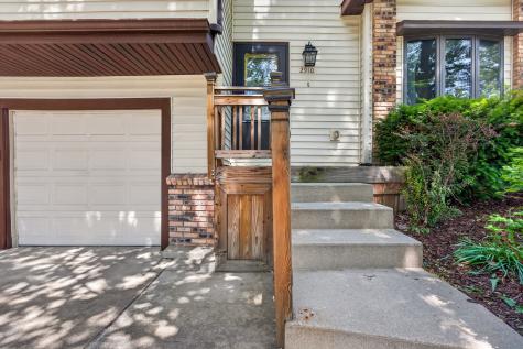 2910 Wellington Way Bloomington IL 61704