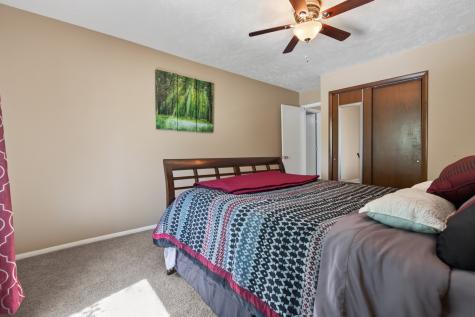2910 Wellington Way Bloomington IL 61704