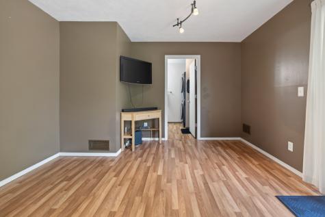 2910 Wellington Way Bloomington IL 61704