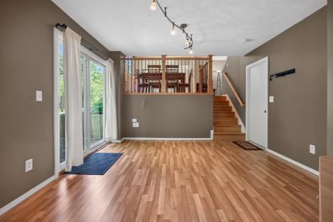 2910 Wellington Way Bloomington IL 61704