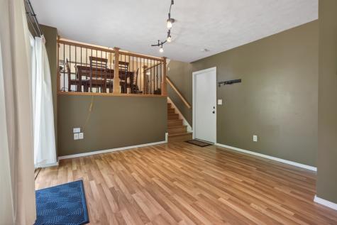 2910 Wellington Way Bloomington IL 61704