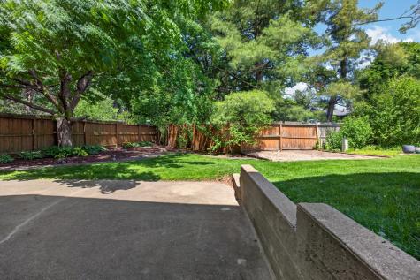 2910 Wellington Way Bloomington IL 61704