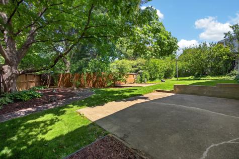 2910 Wellington Way Bloomington IL 61704