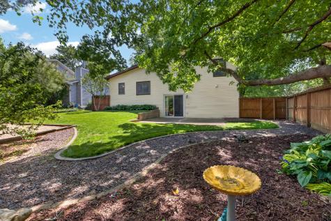 2910 Wellington Way Bloomington IL 61704