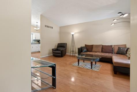 2910 Wellington Way Bloomington IL 61704
