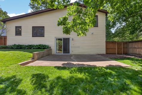 2910 Wellington Way Bloomington IL 61704