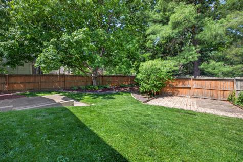 2910 Wellington Way Bloomington IL 61704