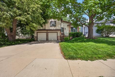 2910 Wellington Way Bloomington IL 61704