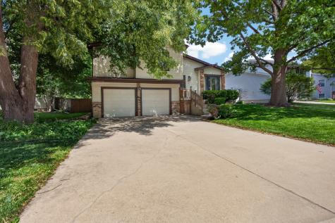 2910 Wellington Way Bloomington IL 61704
