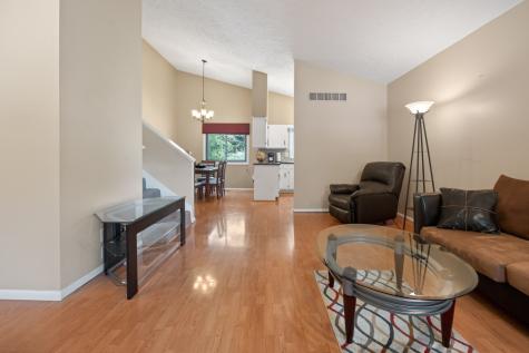 2910 Wellington Way Bloomington IL 61704