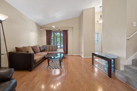 2910 Wellington Way Bloomington IL 61704