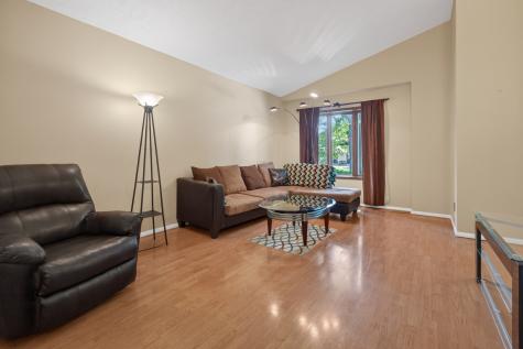 2910 Wellington Way Bloomington IL 61704