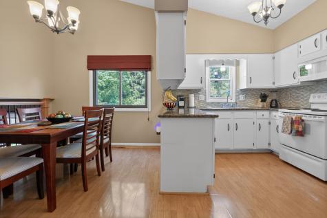 2910 Wellington Way Bloomington IL 61704