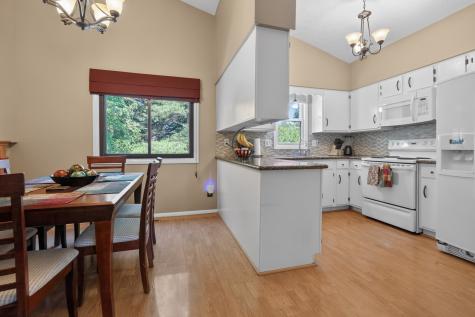2910 Wellington Way Bloomington IL 61704