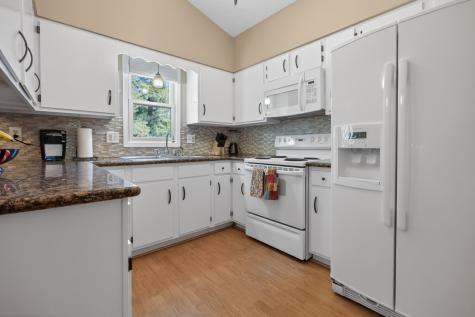 2910 Wellington Way Bloomington IL 61704
