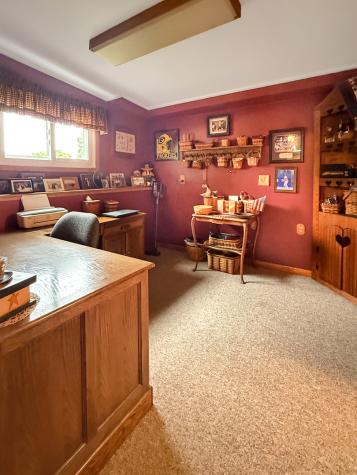 1616 Golfview Circle Rantoul IL 61866
