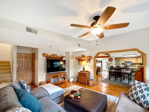 1616 Golfview Circle Rantoul IL 61866
