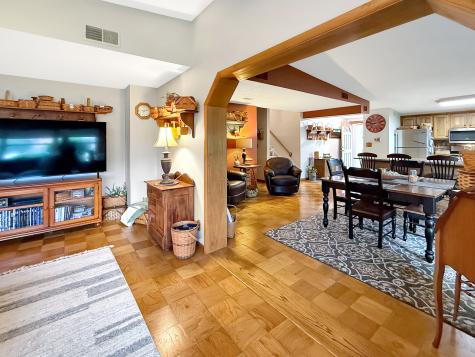 1616 Golfview Circle Rantoul IL 61866