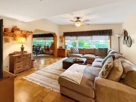 1616 Golfview Circle Rantoul IL 61866