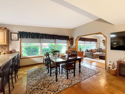 1616 Golfview Circle Rantoul IL 61866