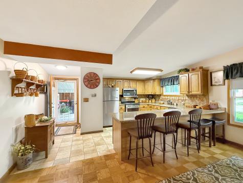 1616 Golfview Circle Rantoul IL 61866