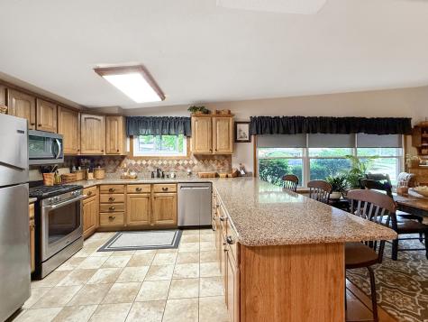 1616 Golfview Circle Rantoul IL 61866