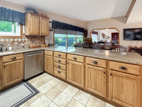 1616 Golfview Circle Rantoul IL 61866
