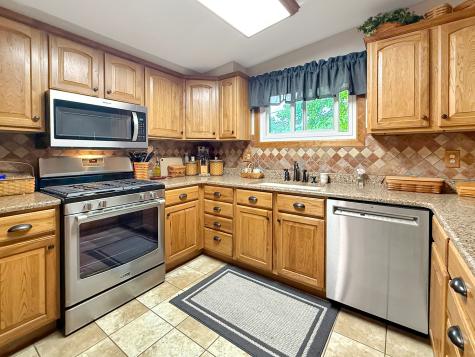 1616 Golfview Circle Rantoul IL 61866