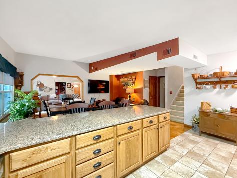 1616 Golfview Circle Rantoul IL 61866