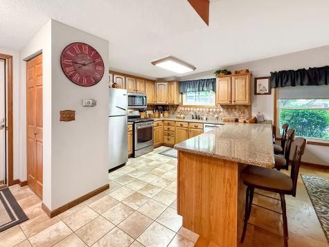 1616 Golfview Circle Rantoul IL 61866