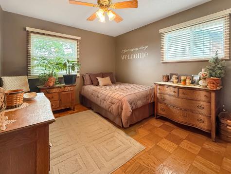 1616 Golfview Circle Rantoul IL 61866