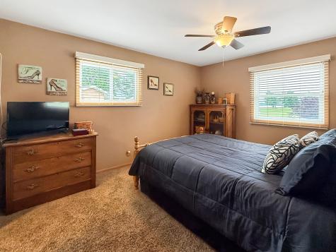 1616 Golfview Circle Rantoul IL 61866